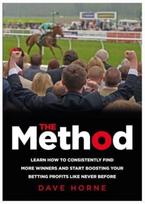 Method