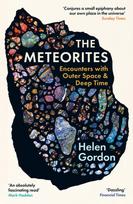 Meteorites