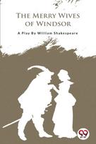 Merry Wives of Windsor