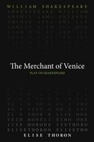 Merchant of Venice