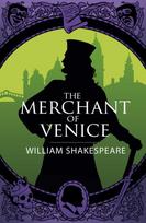 Merchant of Venice
