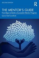 Mentor’s Guide