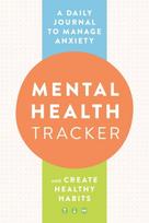 Mental Health Tracker