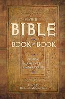 Bible Book by Book