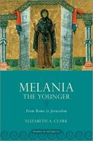 Melania the Younger