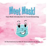 Meet Mask