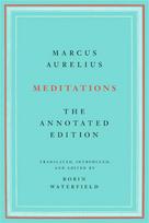 Meditations