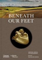 Beneath our Feet
