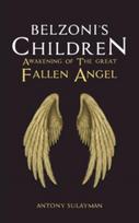 Belzoni's Children: Awakening of the Great Fallen Angel