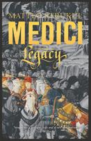 Medici - Legacy