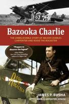 Bazooka Charlie