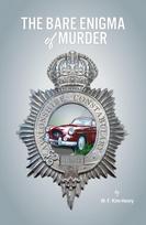 Bare Enigma of Murder