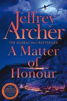 Matter of Honour