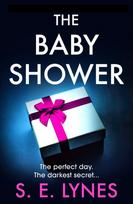 Baby Shower