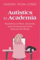 Autistics in Academia