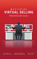Mastering Virtual Selling
