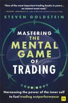 Mastering the Mental Game of Trading