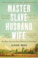 Master Slave Husband Wife