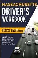 Massachusetts Driver's Workbook