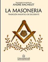 masoneria