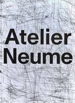 Atelier Neume