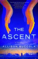 Ascent