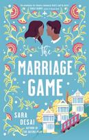 Marriage Game