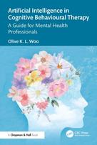 Artificial Intelligence in Cognitive Behavioral Therapy