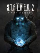 Art of S.T.A.L.K.E.R. 2: Heart of Chornobyl