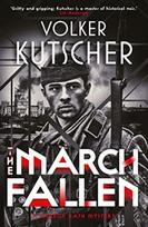 March Fallen