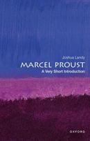Marcel Proust