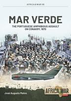 Mar Verde