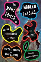 Many Voices of Modern Physics
