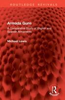 Armada Guns