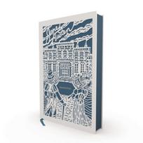 Mansfield Park (Jane Austen Collection)