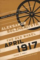 April 1917