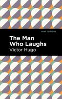 Man Who Laughs