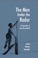 Man Under the Radar