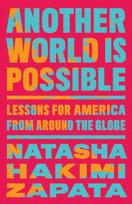 Another World Is Possible
