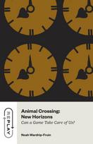 Animal Crossing: New Horizons