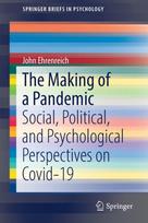 Making of a Pandemic