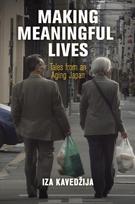 Making Meaningful Lives