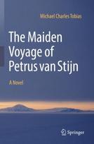 Maiden Voyage of Petrus van Stijn