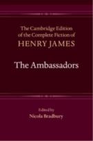 Ambassadors