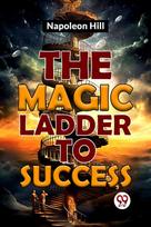 Magic Ladder to Success