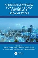 AI-Driven Strategies for Inclusive and Sustainable Urbanization