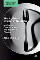 Agri-Food System in Question
