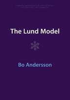Lund Model