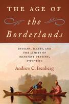 Age of the Borderlands