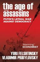 Age of Assassins